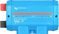 Victron Lynx Distributor