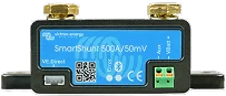 Victron SmartShunt