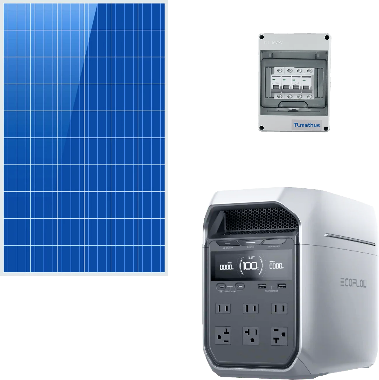 Roamer 220 Full Wiring Diagram